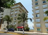 Studio Azul Cozumel 0*,