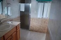 شقة Studio Azul كوزوميل