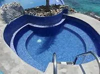 Studio Azul Cozumel 0*,