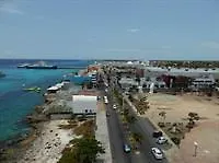 Studio Azul كوزوميل