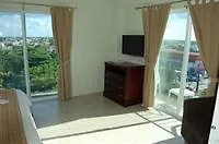 Studio Azul كوزوميل شقة