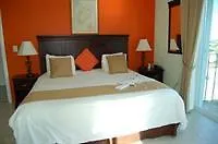 Studio Azul كوزوميل شقة