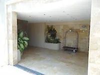 Studio Azul Apartment Cozumel