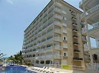 Studio Azul Apartment Cozumel Mexico