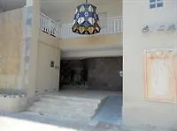 Studio Azul Apartment Cozumel Mexico