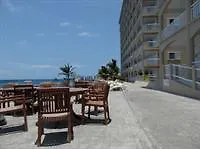 Studio Azul Apartment Cozumel