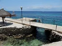 Studio Azul Apartment Cozumel