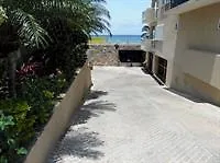 Studio Azul Apartment Cozumel 0*,  Mexico