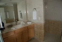 Studio Azul Apartment Cozumel