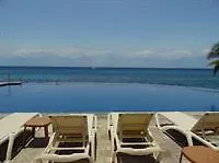 Studio Azul Apartment Cozumel
