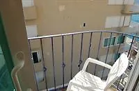 Studio Azul Apartment Cozumel
