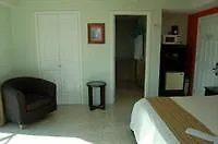 Studio Azul Apartment Cozumel 0*,