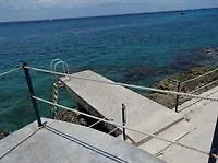 Studio Azul Apartment Cozumel