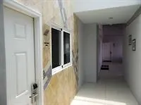 Studio Azul Apartment Cozumel