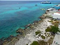 Studio Azul Apartment Cozumel 0*,  Mexico