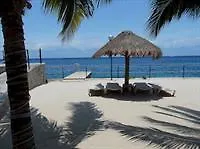 Studio Azul Apartment Cozumel Mexico