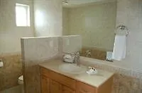 Studio Azul Apartment Cozumel Mexico