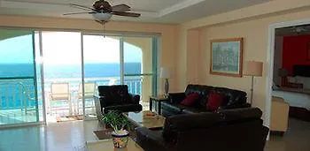 Studio Azul Apartment Cozumel 0*,