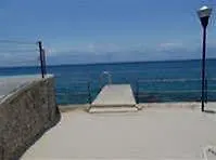 Studio Azul Apartment Cozumel Mexico