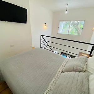 Apartamento Loft, Cozumel