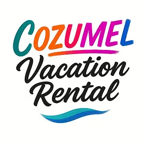  Apartment - Av 25